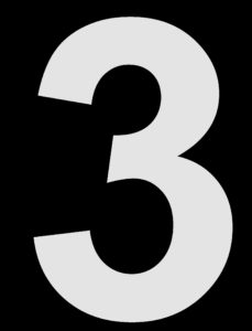 0 (3)