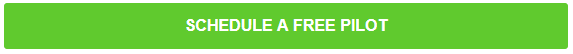 schedule a free pilot