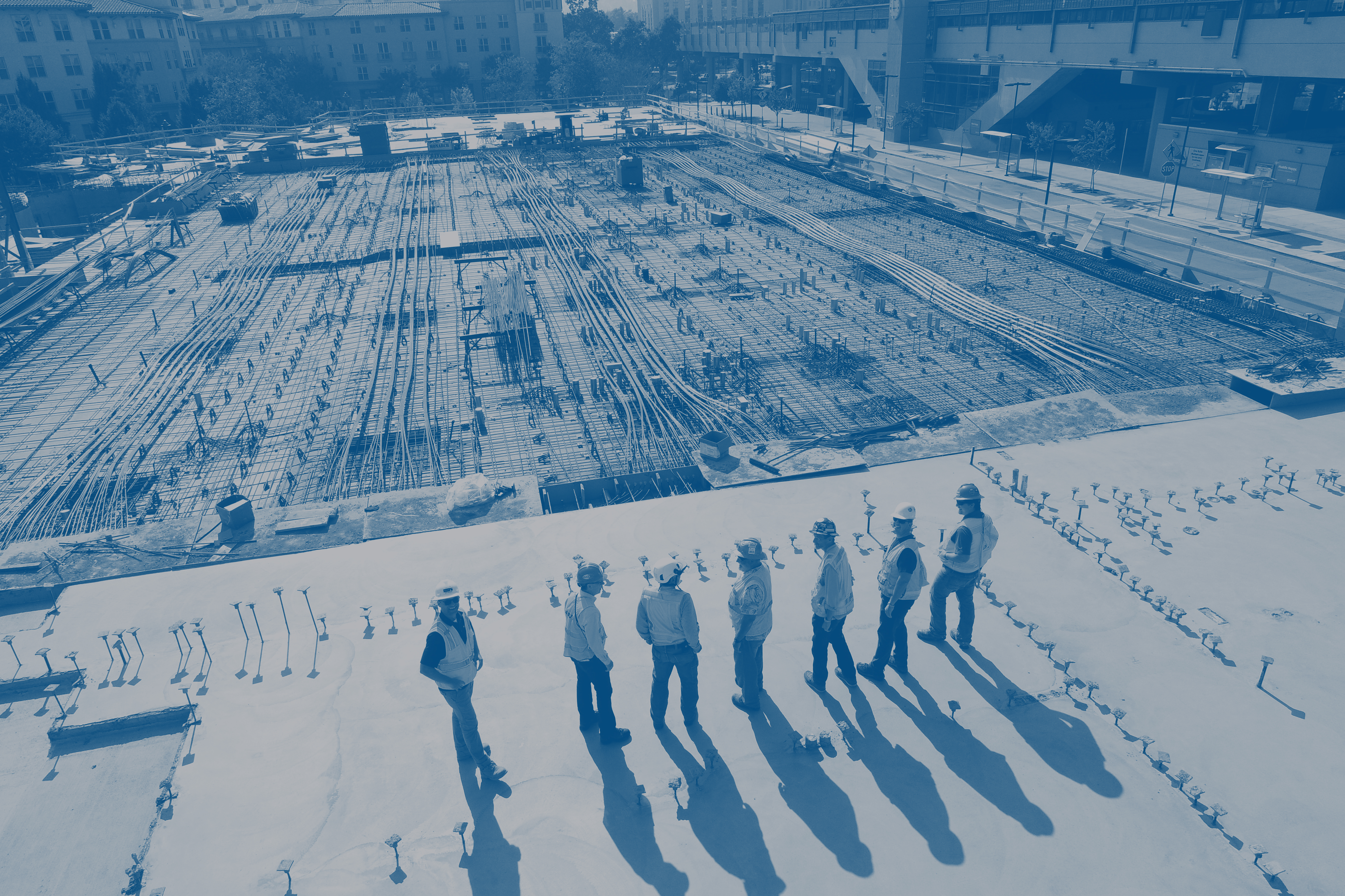 scott-blake-x-ghf9LjrVg-unsplash construction management