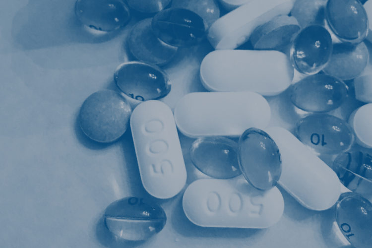 opioid abuse construction