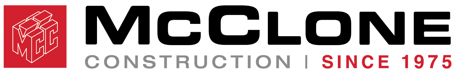 McClone_Logo_RGB-300dpi