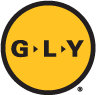 gly