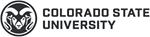 csu