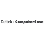deltek-bw deltek-bw