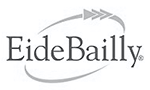 eidebailly