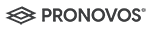 llogo