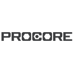 procore-bwnew procore-bwnew
