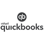 quickbooks-bwnew quickbooks-bwnew
