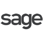 sage-bw sage-bw
