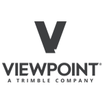 viewpoint-bw viewpoint-bw