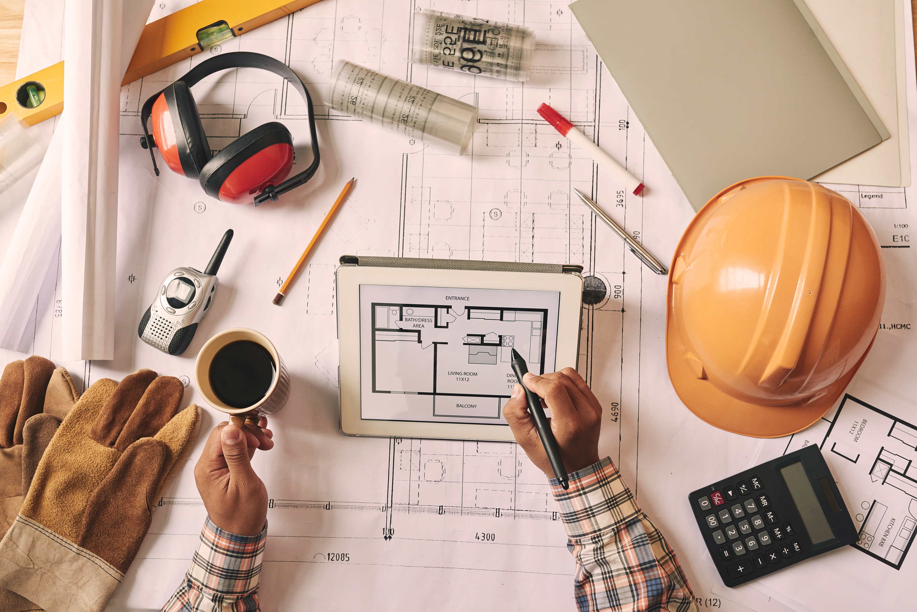 drawing-construction-plan-JJ36SRV