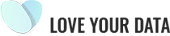 loveyourdata