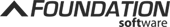 foundation-logo