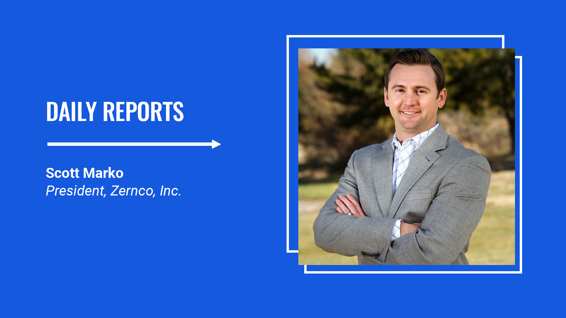 construction daily reports