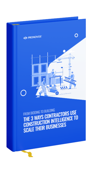 Free Hard Cover Book Mockup