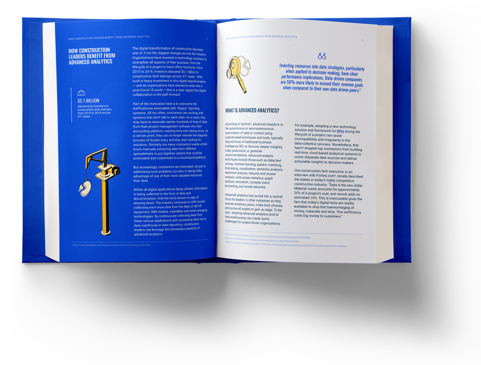 Book-Inner-Pages-Mockup
