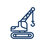 noun_Crane_578862