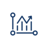 noun_analytics_1005046 noun_analytics_1005046