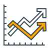 Office-Icons1 Office-Icons1