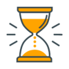 Office-Icons2 Office-Icons2
