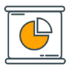 Office-Icons3 Office-Icons3