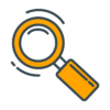 Office-Icons4 Office-Icons4