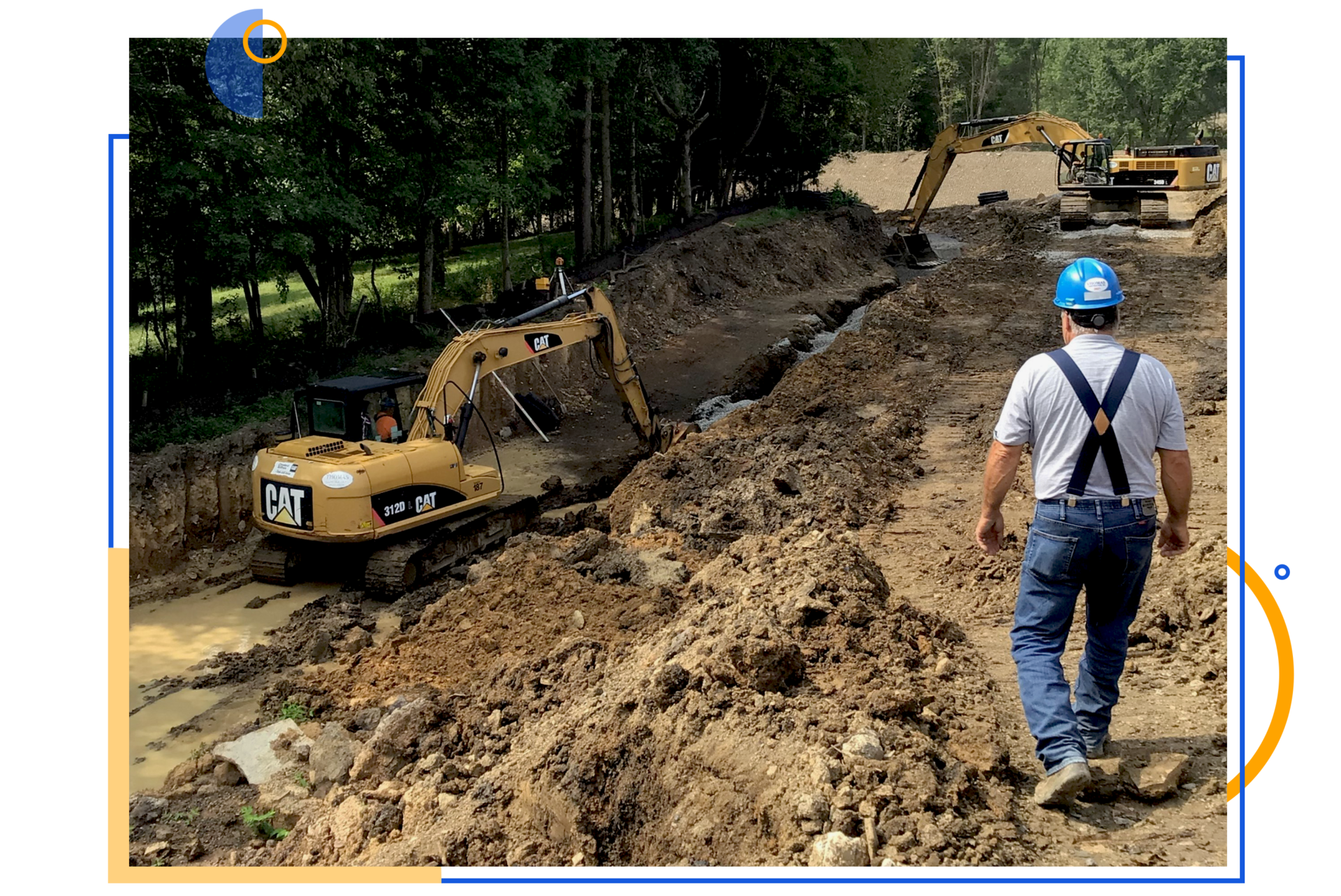 thomas-construction