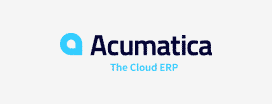 Acumatica