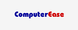 Computerease