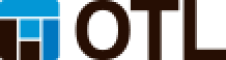 OTL-3