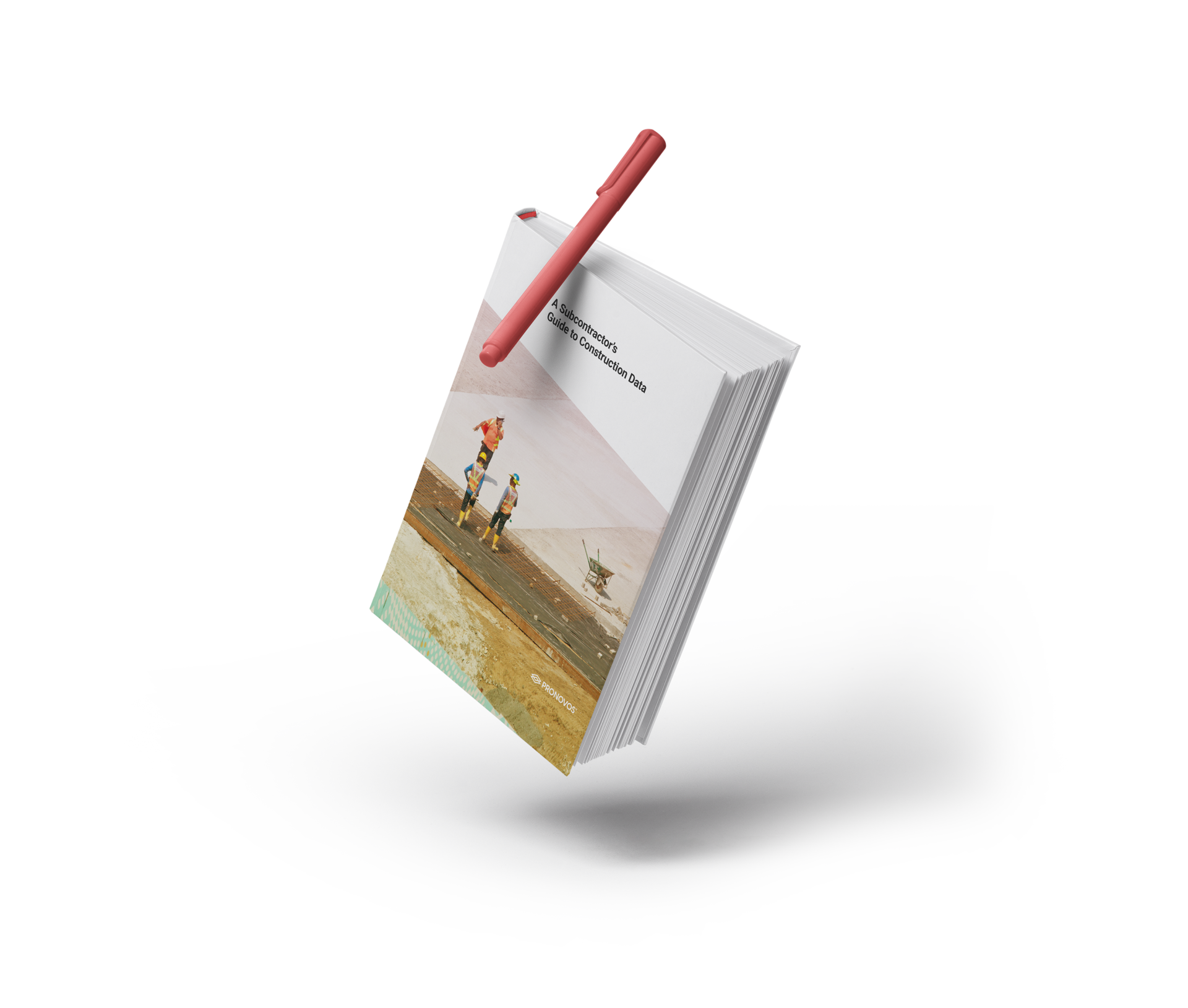ebookGravity