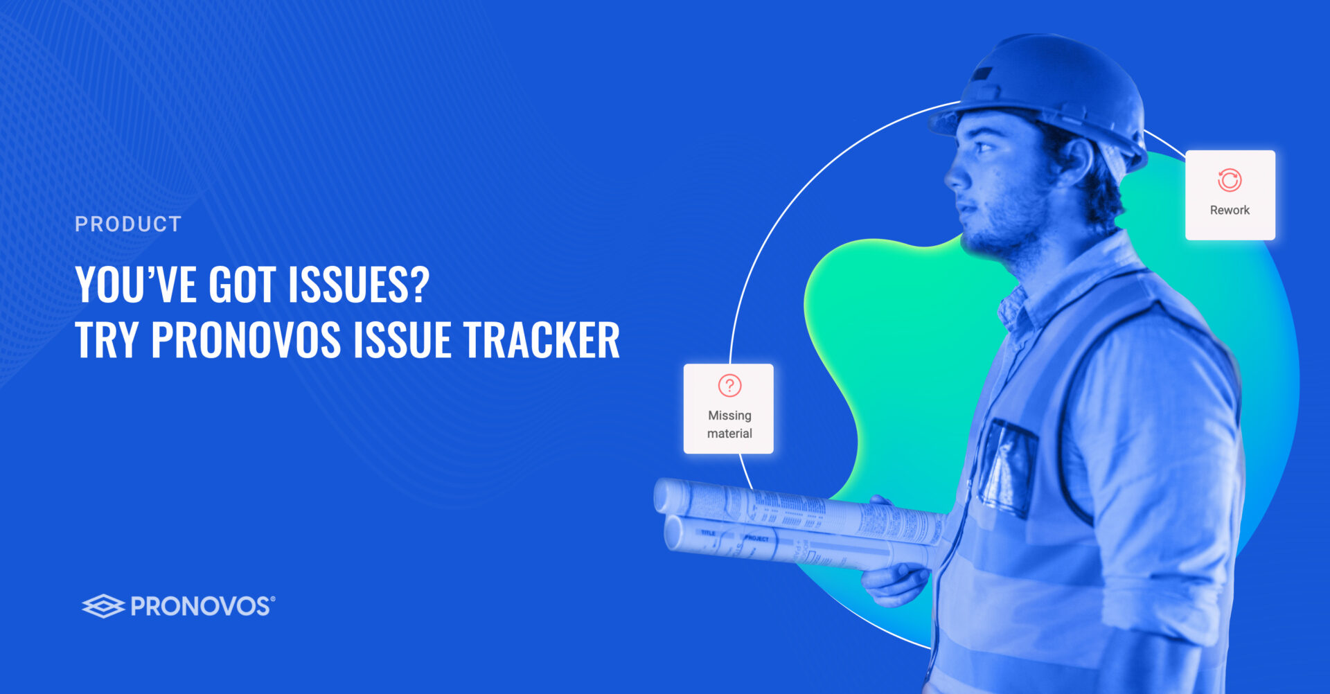 issueTracke