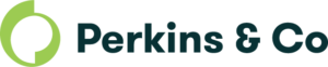 2021-logo-color-primary