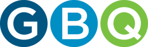 GBQ Logo