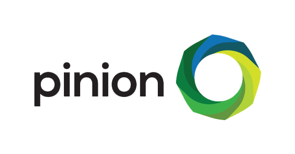 PINION-LOGO-HORIZ (1)
