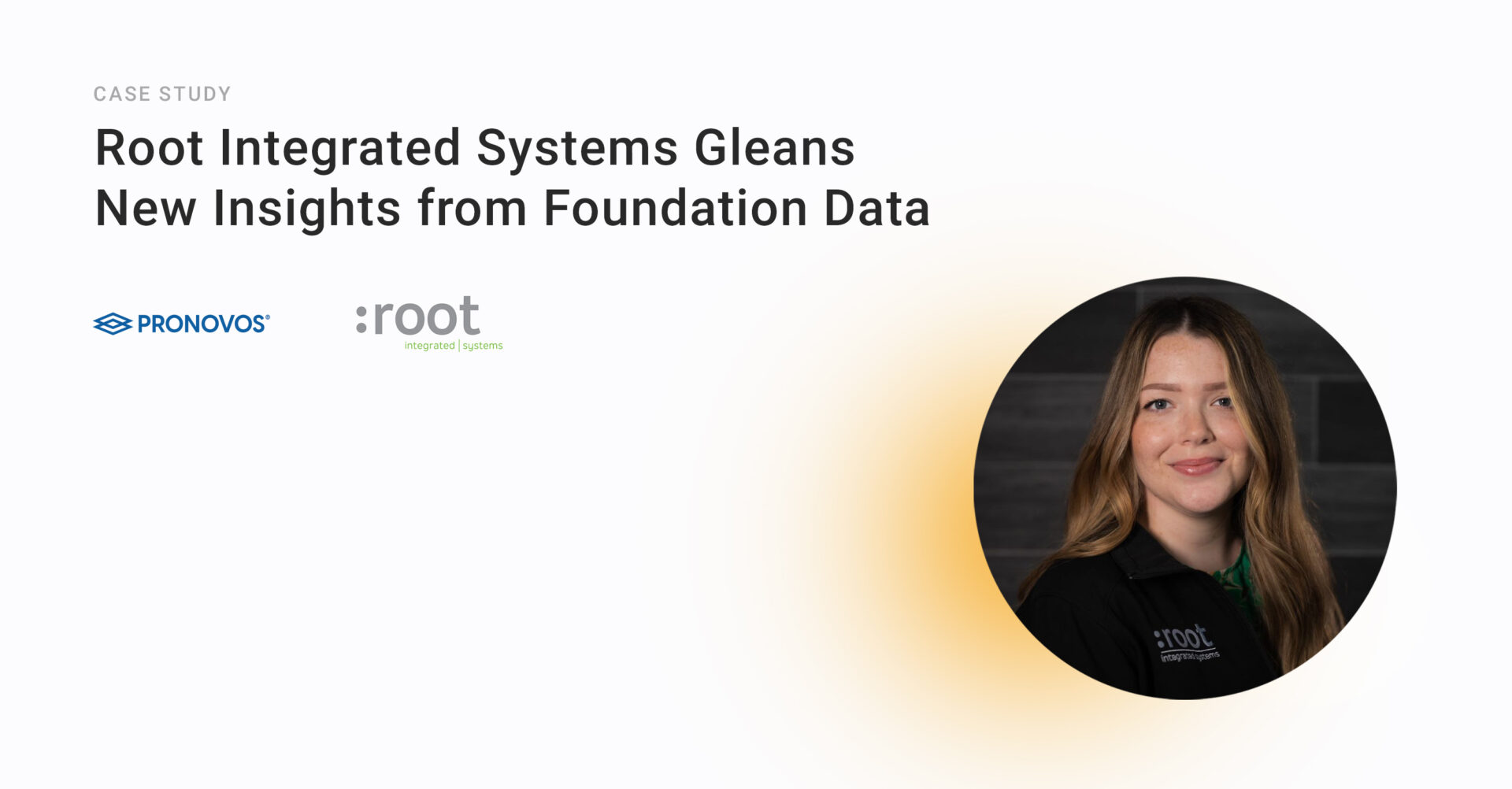 rootInt