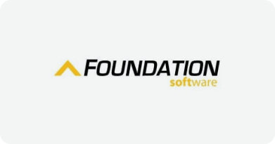 foundation