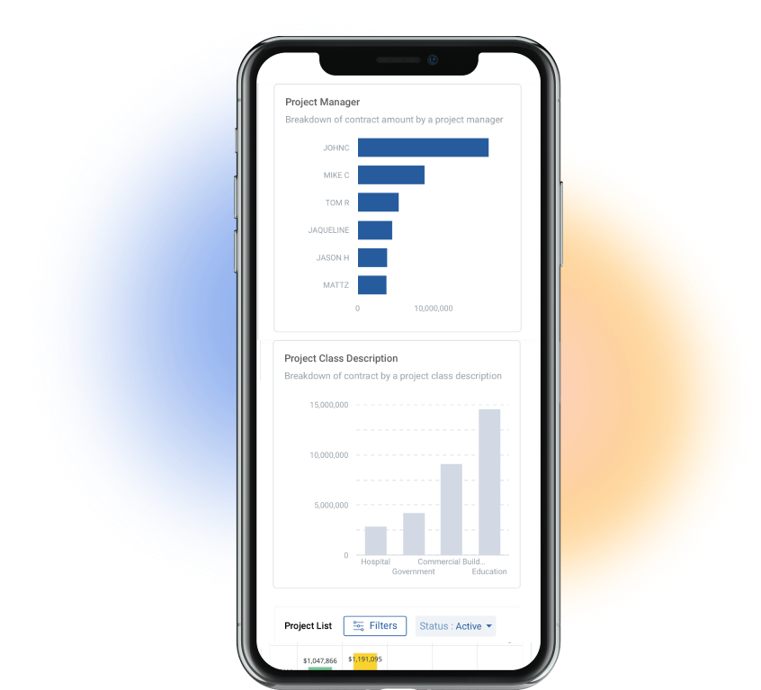 mobile-contractors-view
