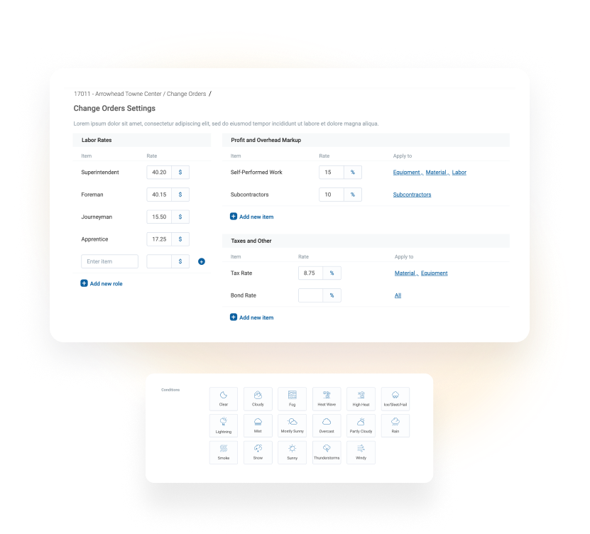 pm-tools