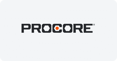 procore