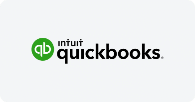 quickbooks