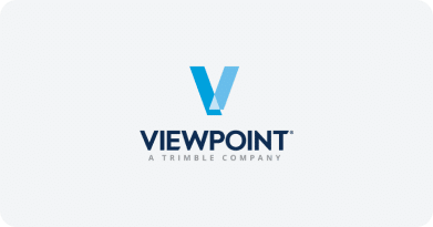 viewpoint