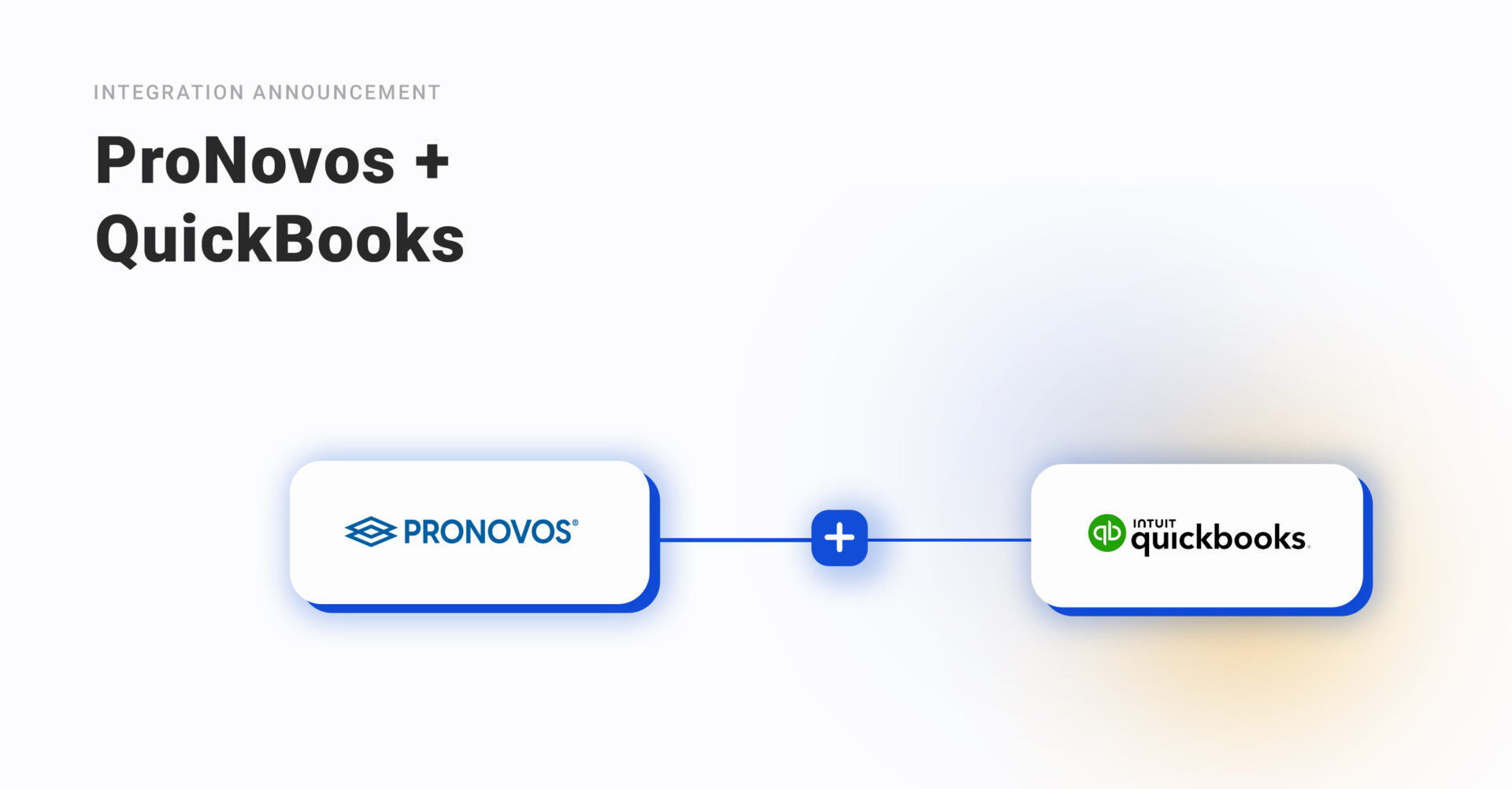 quickbooksInt