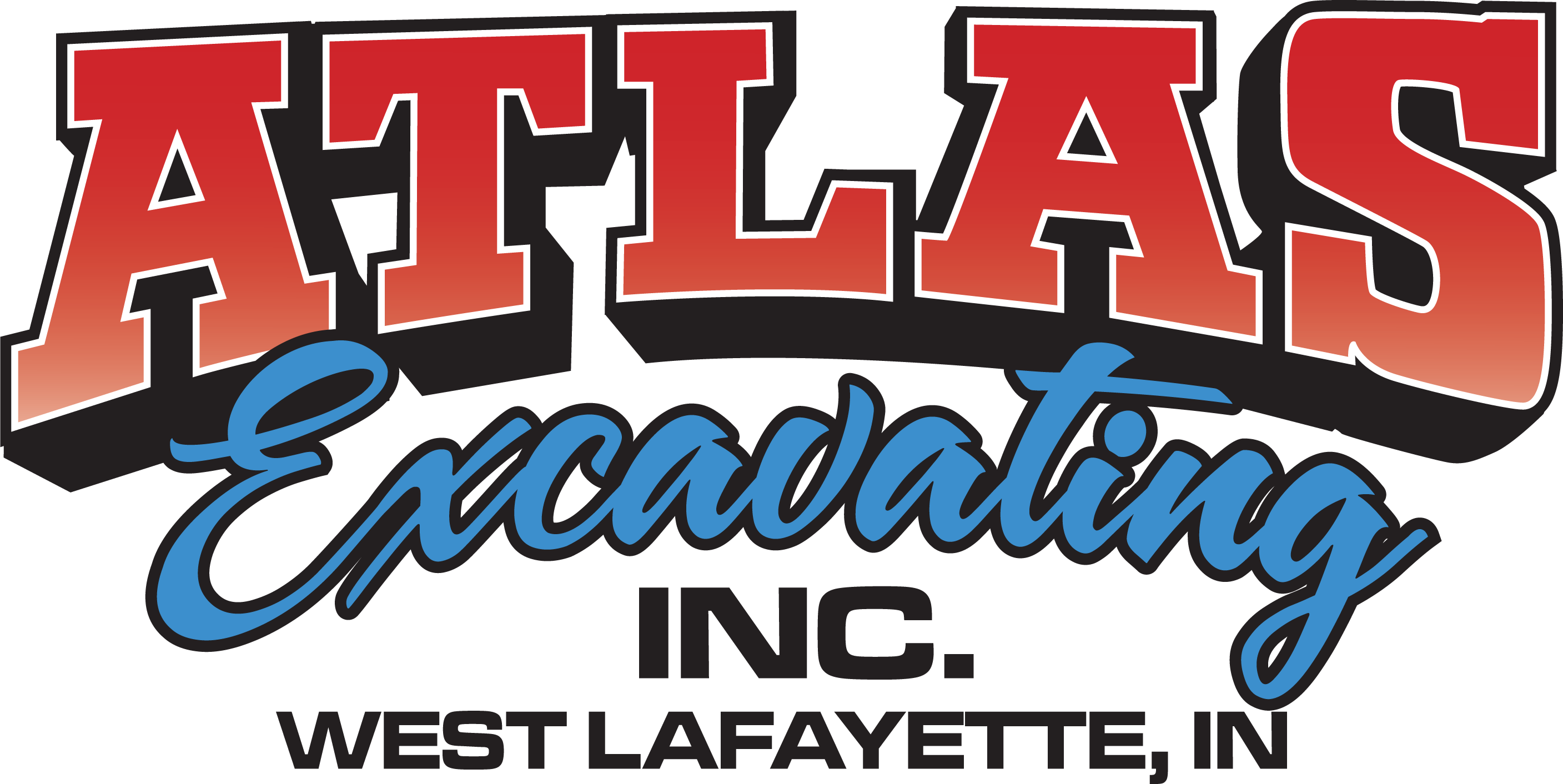Atlas Logo Final 2017