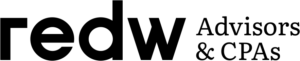 REDW_logo_horizontal_Black