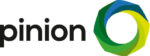 PINION-LOGO-HORIZ