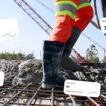 Over/Underbillings in Construction: A Practical Guide to Calculating and Managing Them