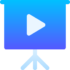 presentation
