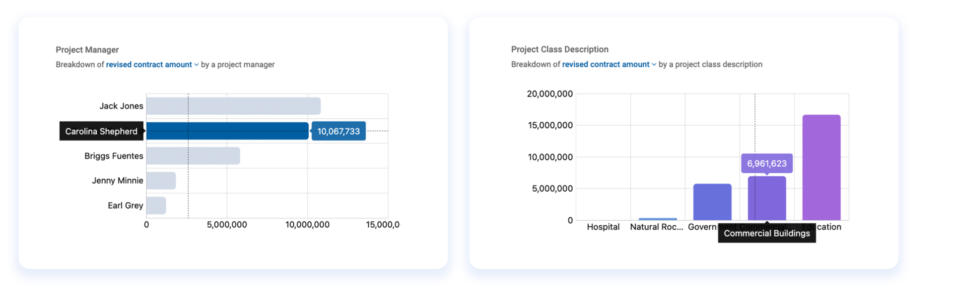 productScreenshot 1