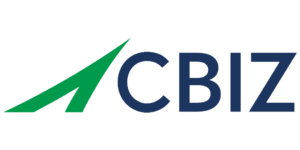 CBIZ_Logo_2C_-_300dpi-transp